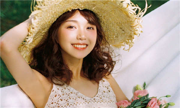 毕节私人代怀公司