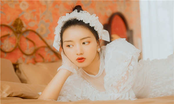 毕节生男孩试管婴儿｜生男孩 试管