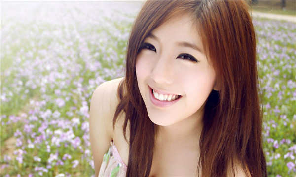 毕节试管生男孩多还是女孩｜试管生儿子多还是女儿多