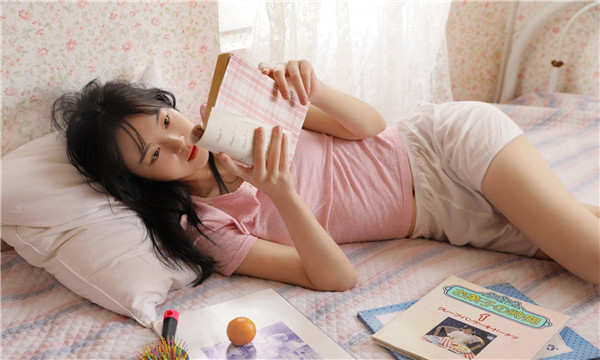 毕节试管婴儿可以找别人代怀吗｜试管婴儿可以让别人代生吗