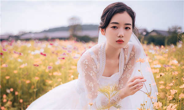毕节供卵试管代怀生子多少钱，听起来可能让你一头雾水，但实际上了解清楚这些信息，对解决你生育问题非常重要。现在我们就来说说这个话题。