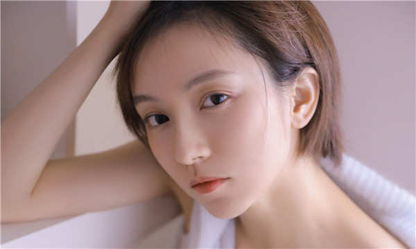 毕节【三代试管生子助孕机构：助您轻松拥有自己的孩子】