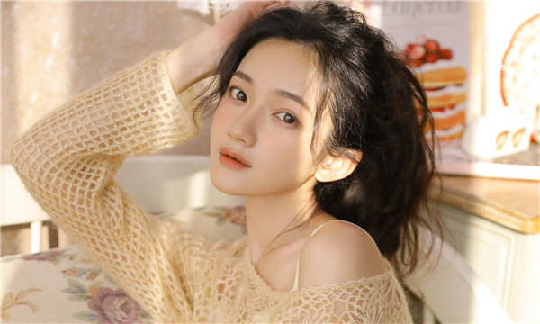毕节试管代怀助孕生子可靠吗｜试管代怀什么意思