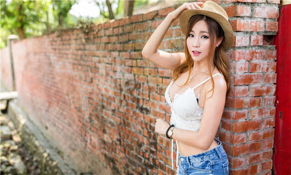 毕节试管婴儿助孕公司-｛试管婴儿 公司｝