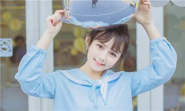 毕节三代试管包男孩机构：助您实现生育梦想的专业选择