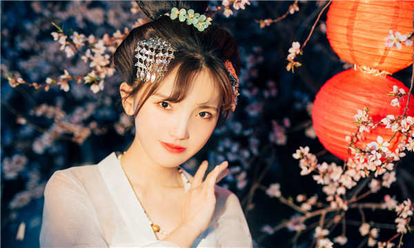 毕节试管婴儿可以找别人代怀吗｜试管婴儿找人代生违法吗