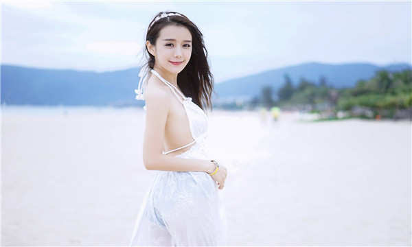 毕节试管婴儿代怀生子的解决方案：为不孕不育患者家庭带来希望