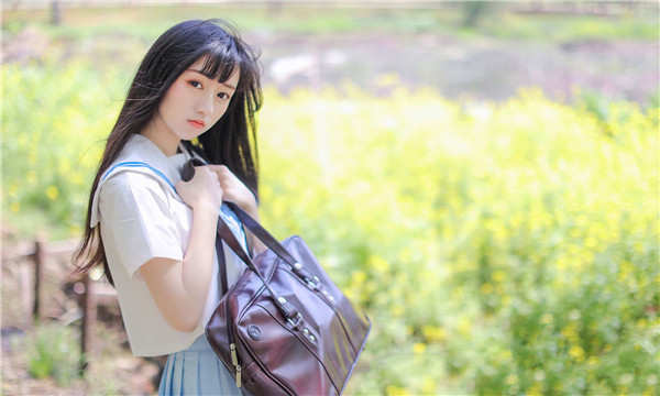 毕节试管婴儿可以让别人代生吗｜做试管可以找人代替吗