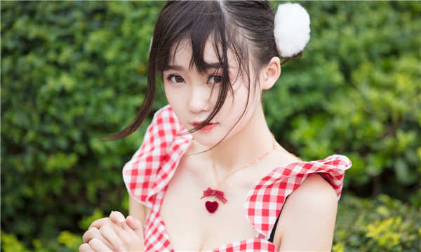 毕节供卵试管婴儿｜供卵试管婴儿长得像谁