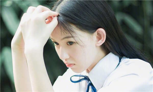 毕节供卵代怀是什么意思｜供卵自怀的成功率高吗