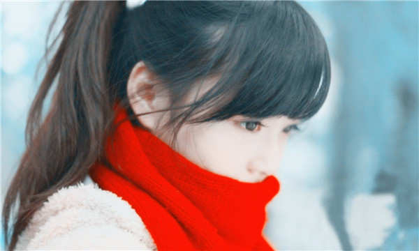 毕节试管生个男孩费用、代生孩子的方案与选择