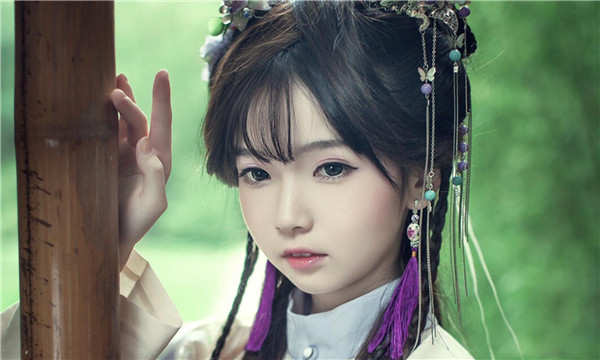 毕节供卵试管代怀生子多少钱，助你顺利迎来自己的孩子