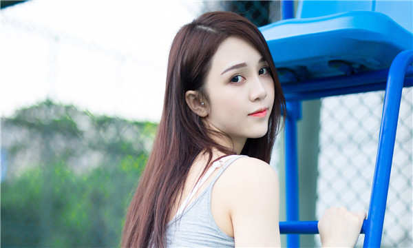 毕节如何选择靠谱的试管代育生子机构，助您拥有自己的孩子