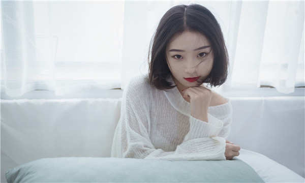 毕节供卵试管婴儿｜供卵试管婴儿算不算是亲生的