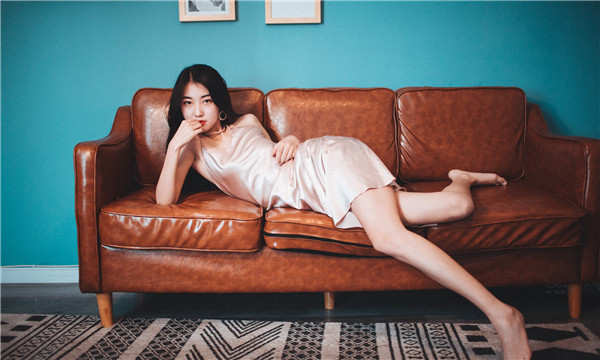毕节试管供卵代怀生子机构的选择与保障