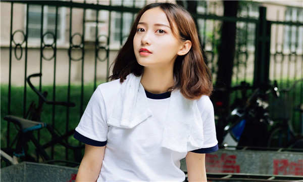 毕节试管婴儿男孩费用大概要多少钱左右？实际情况解析！