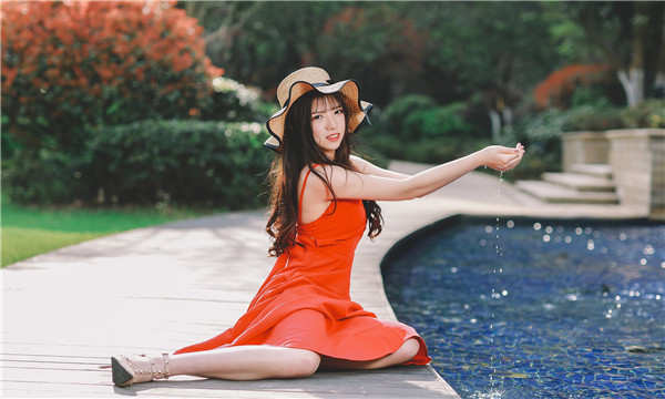毕节老婆不能生孩子怎么找人生孩子｜老婆不能生育怎么安慰
