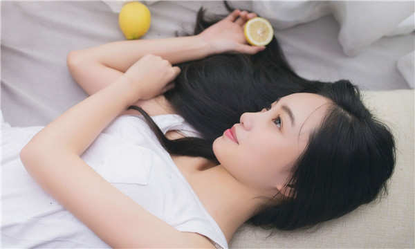 毕节代怀生子什么意思｜代怀是什么