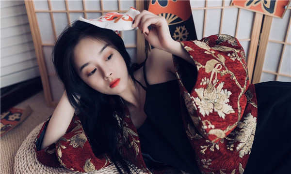 毕节“试管包成功医院可信吗？”——不孕不育家庭的理智选择