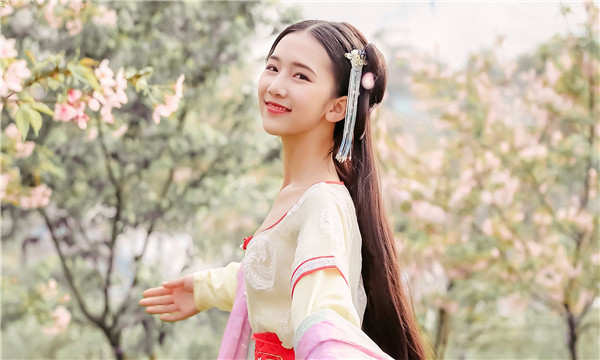 毕节试管婴儿 生男孩｜试管婴儿生男孩多还是女孩多？