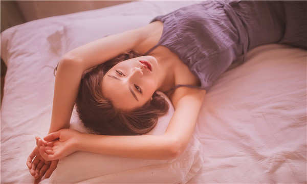 毕节供卵试管婴儿哪家好？为不孕不育家庭提供更佳助孕方案