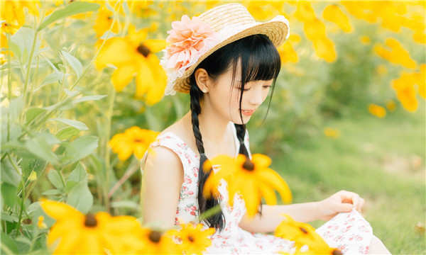 毕节中国认可的代怀生子机构｜中国认可的代怀生子机构有哪些