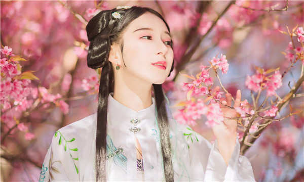 毕节试管助孕什么意思｜试管助孕的步骤