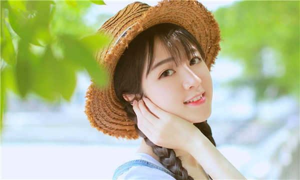 毕节试管代怀生子需要多少钱？全面解析费用构成与选择方案