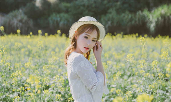 毕节标题：想找个女人帮忙生孩子的有效解决方案，助您圆梦家庭