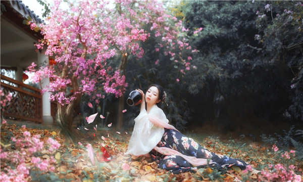 毕节试管助孕产子机构助您实现家庭梦想