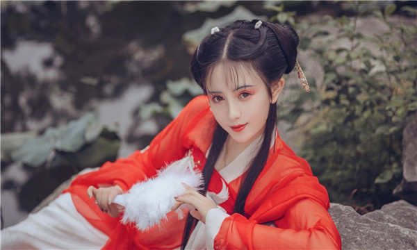毕节借卵做试管的费用｜国内哪有借卵生子医院