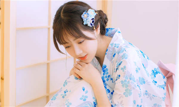 毕节供卵机构介绍｜供卵机构是真的吗