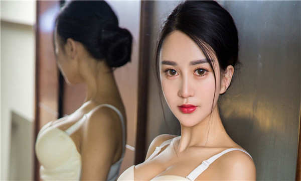毕节借卵试管代怀生子的详细流程与注意事项