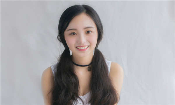 毕节试管代怀生男孩还是女孩｜试管代怀生男孩还是女孩好