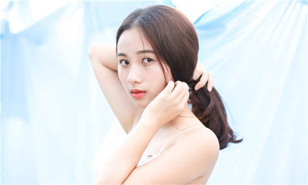 毕节试管包生男孩多少钱？助孕家庭的福音