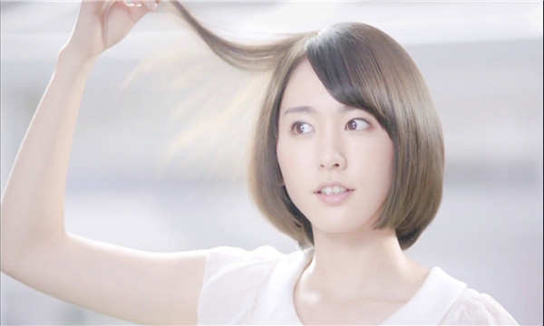毕节试管三代男孩大概要多少钱｜试管三代多少钱