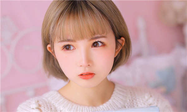 毕节包生男孩就找第三代试管｜40岁以上做几代试管