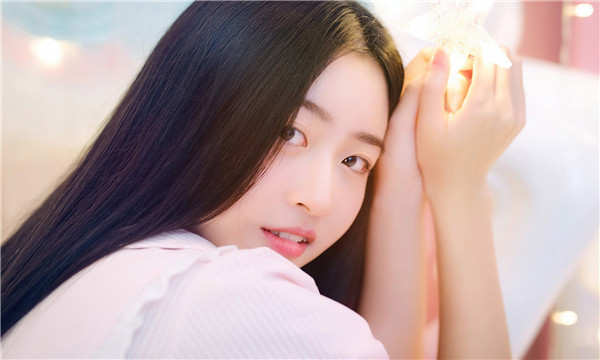毕节三代试管婴儿包成功医院｜40岁以上做几代试管