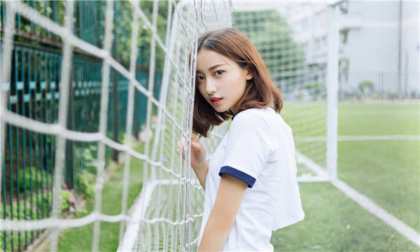毕节供卵代生包男孩机构｜供卵生子的费用