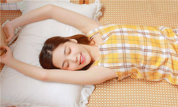 毕节标题：解析代育生子费用：助孕患者的可靠选择