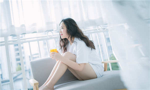 毕节私人代怀助孕
