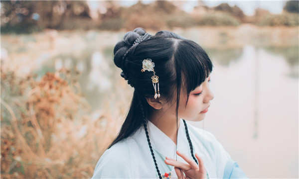 毕节试管助孕生子多少钱？了解真实费用让你更安心