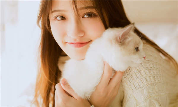 毕节试管婴儿可以让别人代生吗｜试管婴儿可以让别人代生吗孕妇