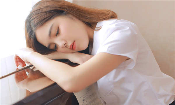 毕节试管代怀生子多少钱一个，助您实现育儿梦想