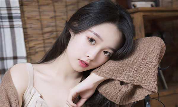 毕节供卵试管婴儿-｛在当今社会｝