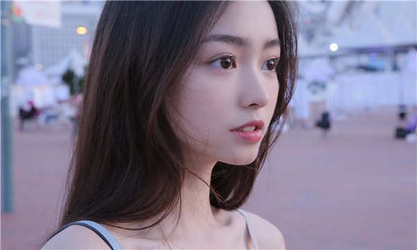 毕节借卵代生机构｜借卵生子的费用是多少