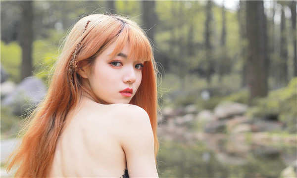 毕节贝宝助孕助孕生子，带您实现家庭完整的美好愿望